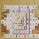 Mahjong Mac In Poculis freeware screenshot