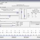 Gnaural for Linux freeware screenshot