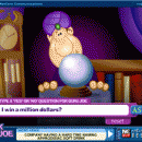 Ask Guru Joe freeware screenshot