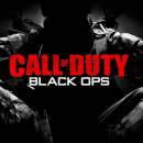 Call Of Duty Special Edition Animated Wallpaper freeware screenshot