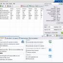 FineCount freeware screenshot