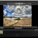 GoPro Studio freeware screenshot