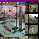 Zalman_Viewer freeware screenshot