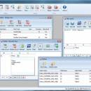 Easy Access freeware screenshot