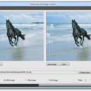 FREE 3D Image Creator freeware screenshot
