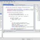 Eclipse freeware screenshot