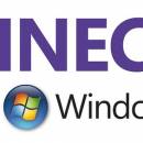 Kinect for Windows Runtime freeware screenshot