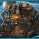 Nightmares From The Deep: The Cursed Heart for Win8 UI freeware screenshot