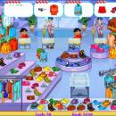 Cake Mania: Lights, Camera, Action freeware screenshot