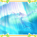 The Fairy of Kagaya freeware screenshot