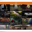 VLC for iOS freeware screenshot