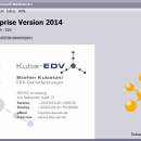 KIOSK Enterprise 2014 freeware screenshot