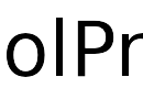 CoolProp x64 freeware screenshot
