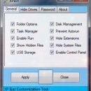 Xpect freeware screenshot