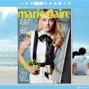 Free jQuery HTML5 Flip Magazine Creator freeware screenshot