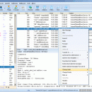 Free Mail Commander freeware screenshot