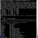 FFmpeg freeware screenshot