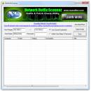 NetHotfixScanner freeware screenshot