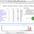 Visual SEO Studio for Mac freeware screenshot