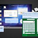 Xtreme Calculations freeware screenshot