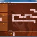 FreeSweetGames Domino freeware screenshot