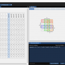 Karnaugh Studio freeware screenshot