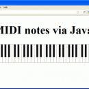 Jazz-Plugin (MacOS) freeware screenshot
