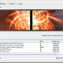 SyncWall for Linux freeware screenshot