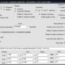 ForevalZ freeware screenshot
