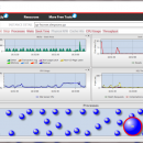 SQL Check freeware screenshot