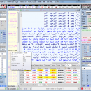 QuranCode freeware screenshot