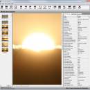 Photo Data Explorer freeware screenshot