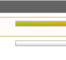 TweakNow HD-Analyzer freeware screenshot