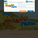 The Magic Farm freeware screenshot