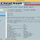 CheatBook Issue 03/2014 freeware screenshot