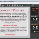 Interactive Theater freeware screenshot