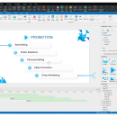ActivePresenter freeware screenshot