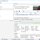 uTorrent Portable freeware screenshot