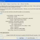 DirectX End-User Runtime Web Installer freeware screenshot