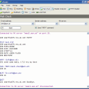 eToolz freeware screenshot