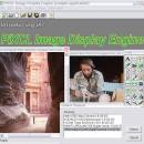 PiXCL Advanced Imaging freeware screenshot