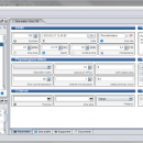 JtB Dive LogBook freeware screenshot