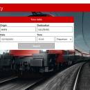 ÖBB Scotty freeware screenshot