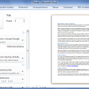 Cloud Print for Windows x64 freeware screenshot