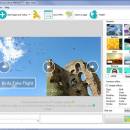 WOW jQuery Slider freeware screenshot