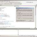 ActiveEmail freeware screenshot