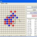 Free Renju freeware screenshot