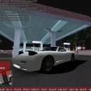 San Andreas Multiplayer freeware screenshot