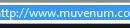 MuvEnum Address Bar freeware screenshot