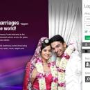 BharatMatrimony freeware screenshot